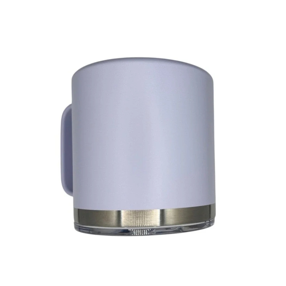 Insulated Coffee Travel Mug 4